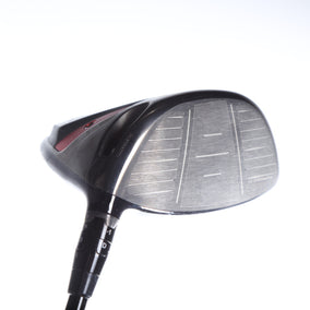 Used Callaway Big Bertha 23 Driver - 9 Degrees - Stiff Flex Mitsubishi MMT - Right-Handed-Next Round