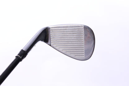Used TaylorMade RSi 1 Approach Wedge - Right-Handed - 50 Degrees - Seniors Flex-Next Round