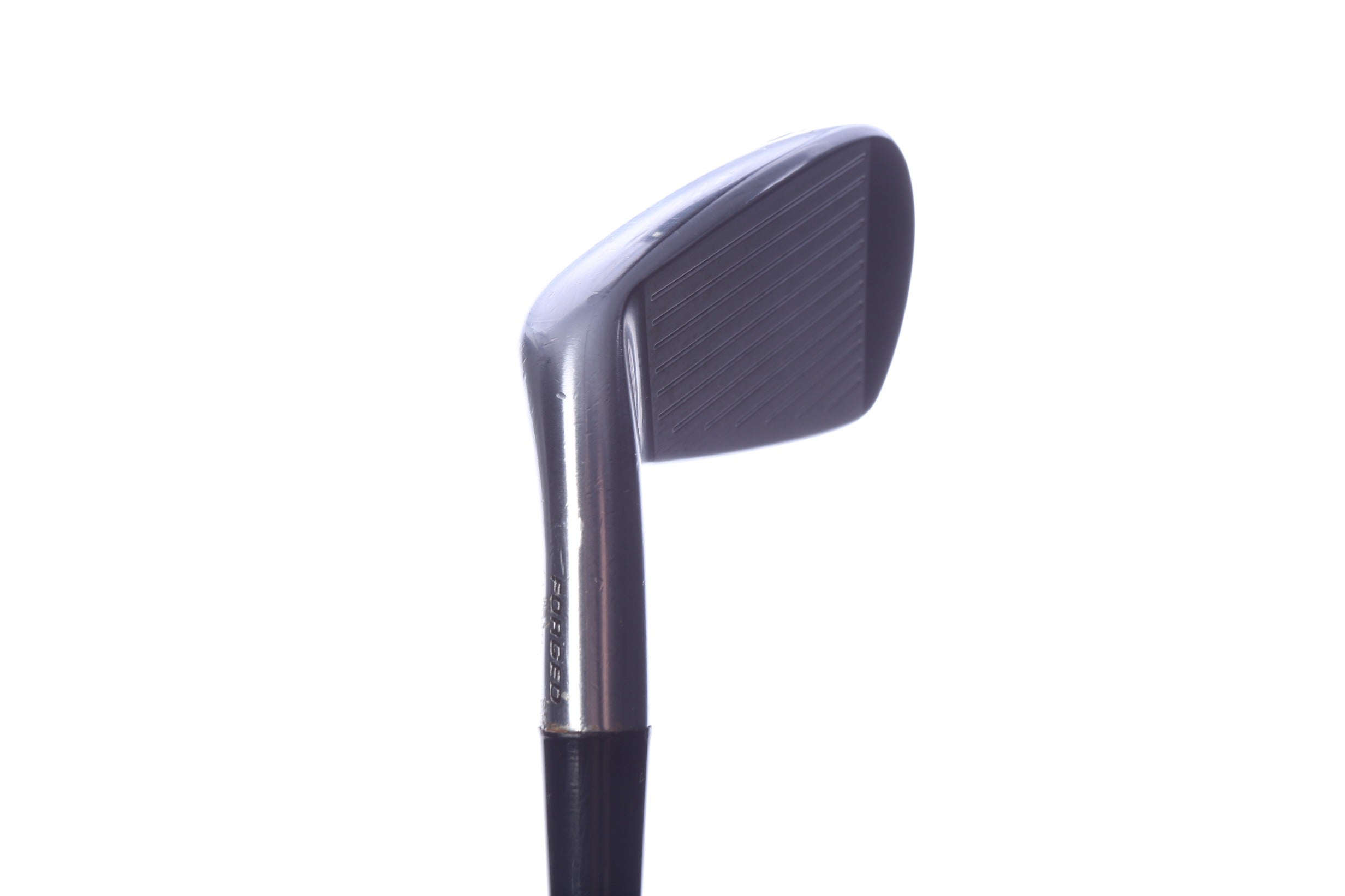 Used Srixon Z U65 Single Utility 4-Iron - Right-Handed - Stiff Flex-Next Round