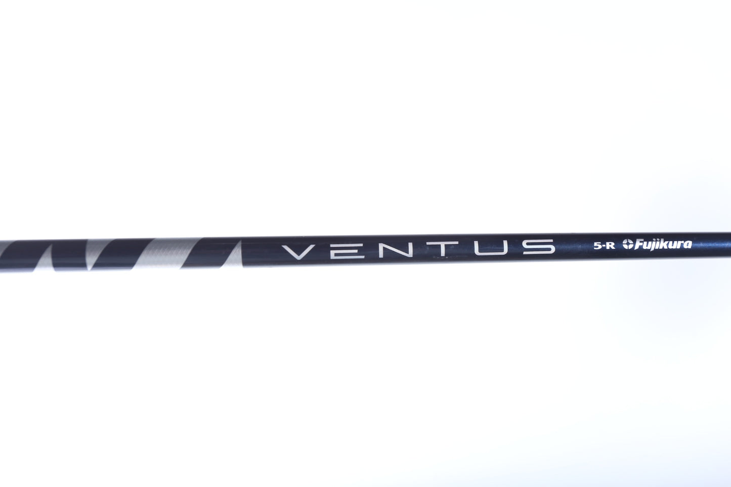 Used Callaway Rogue ST MAX Draw Driver - 12 Degrees - Regular Flex Fujikura Ventus Blue - Right-Handed-Next Round