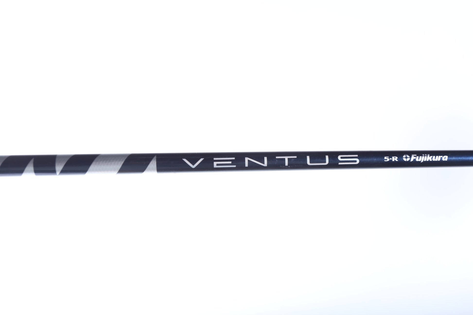 Used Callaway Rogue ST MAX Draw Driver - 12 Degrees - Regular Flex Fujikura Ventus Blue - Right-Handed-Next Round
