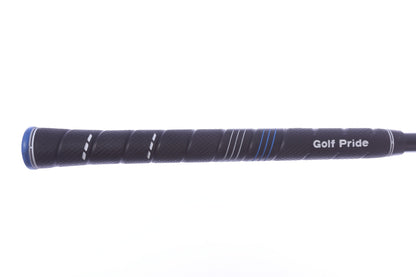 Used Callaway Big Bertha B21 3-Wood - Right-Handed - 15 Degrees - Ladies Flex
