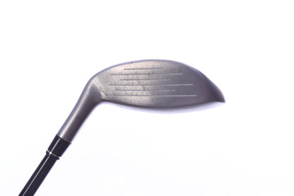 Used TaylorMade R7 Draw 3H Hybrid - Right-Handed - 19 Degrees - Regular Flex