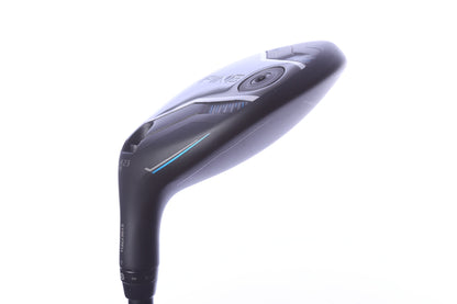 Used Ping G440 4H Hybrid - Left-Handed - 23 Degrees - Regular Flex