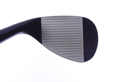 Used Callaway Opus Platinum Blue Sand Wedge - Right-Handed - 56 Degrees - Wedge Flex