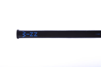Used Odyssey Tank Cruiser #1 Wide Putter - Right-Handed - 38.5 in - Blade-Next Round