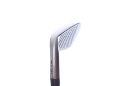 Callaway Apex Ai200 9-Iron RH 35.5 in Graphite Shaft Extra Stiff Flex-Next Round