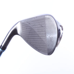 Used XXIO 13 Single 5-Iron - Right-Handed - Ladies Flex-Next Round
