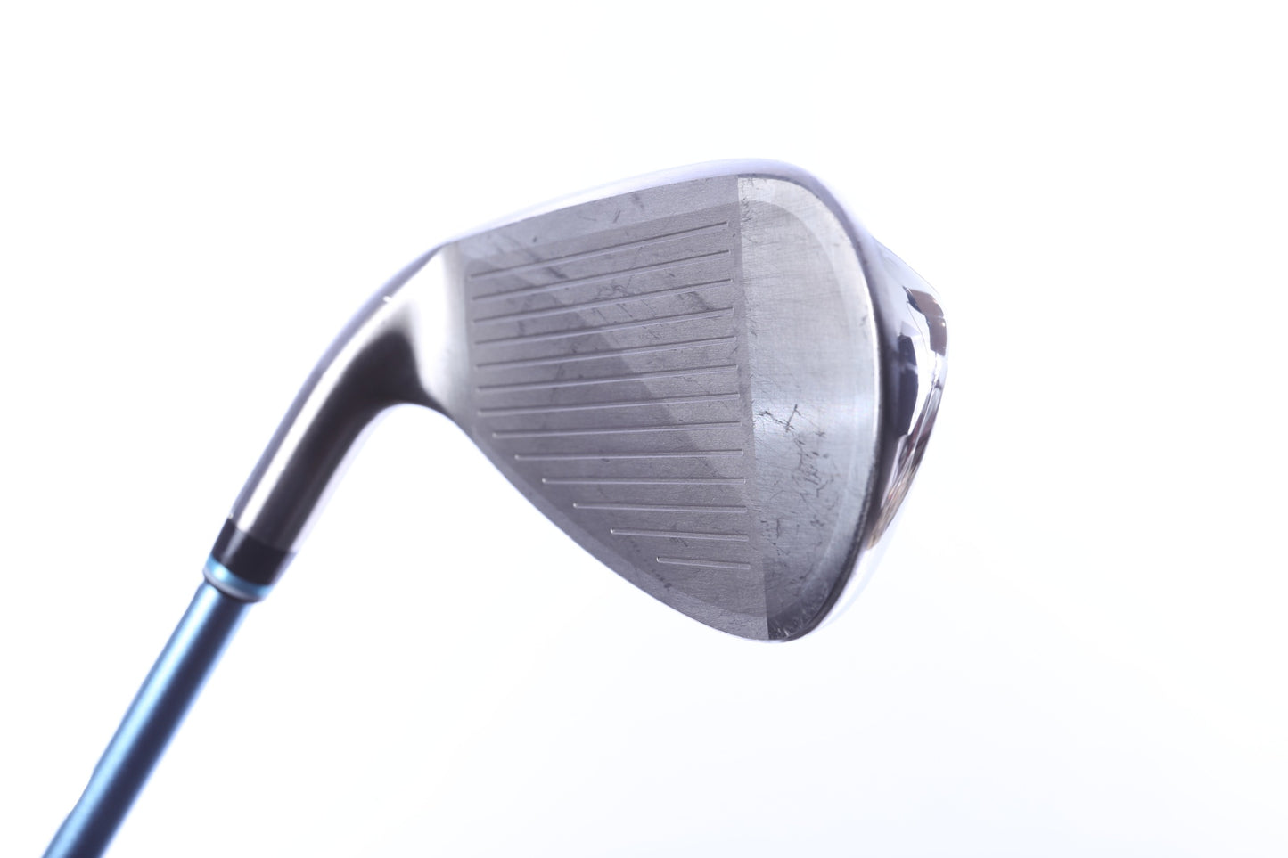 Used XXIO 13 Single 5-Iron - Right-Handed - Ladies Flex-Next Round