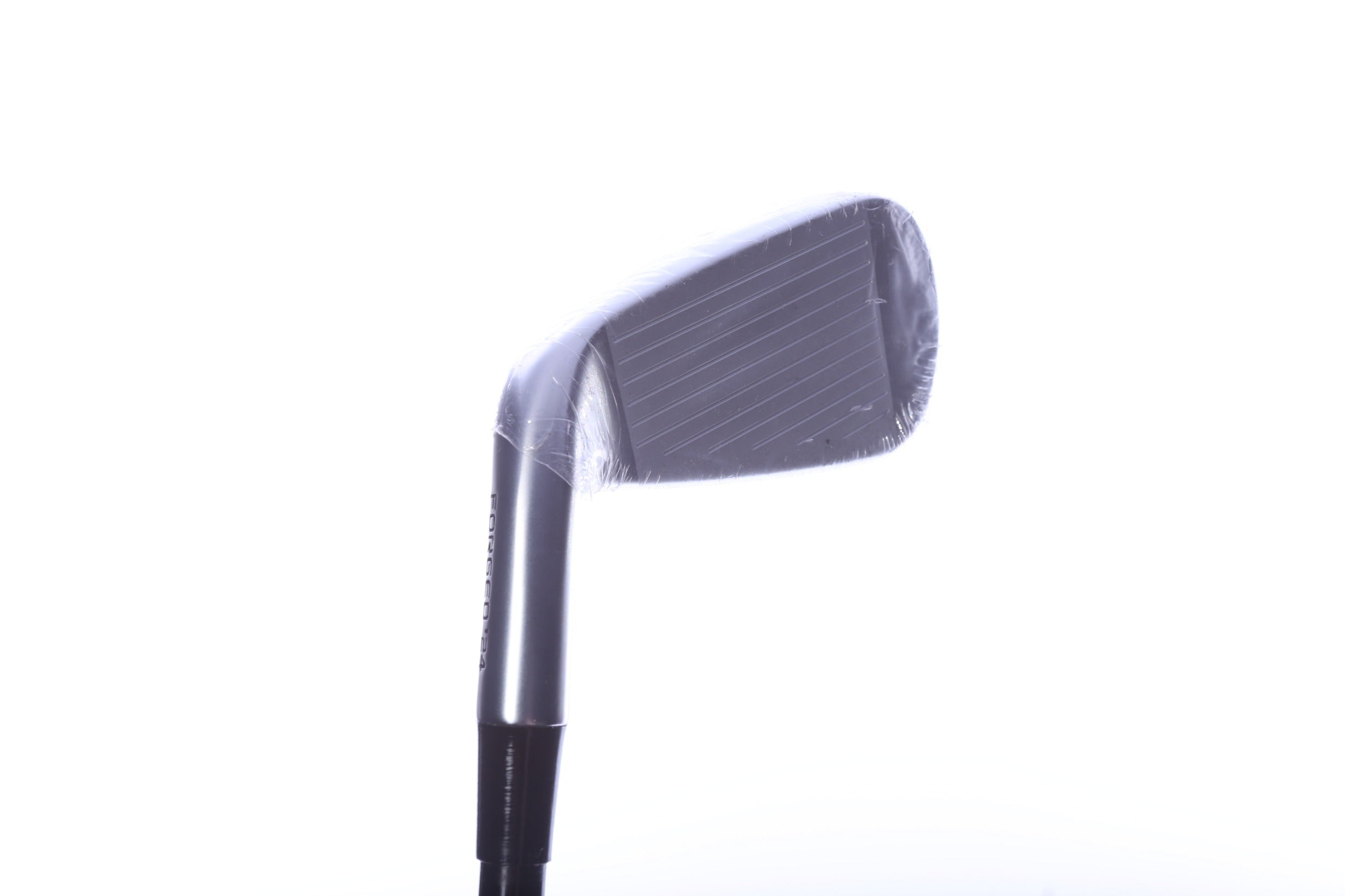 Used Callaway Apex UT 24 Single Utility 1-Iron - Right-Handed - Regular Flex
