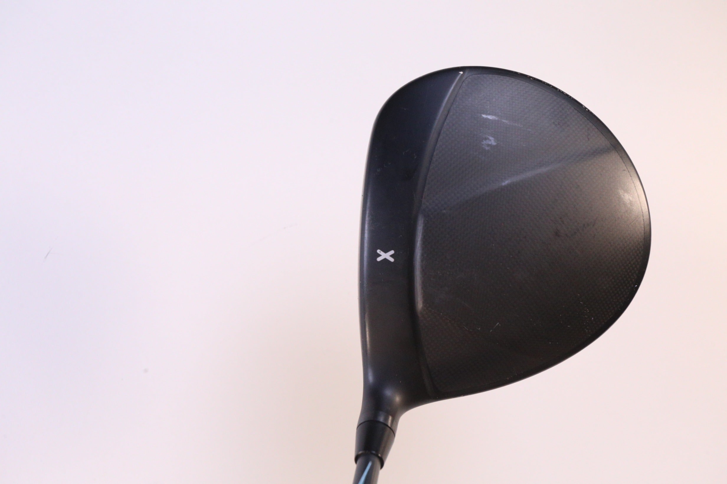 Used PXG 0811XF Gen 2 Driver - Right-Handed - 10.5 Degrees - Extra Stiff  Flex