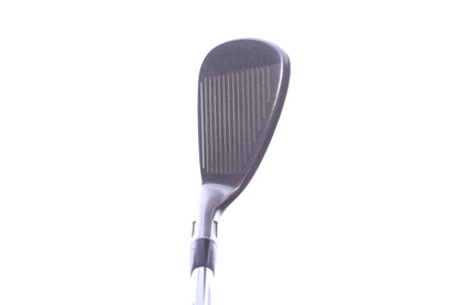 Used TaylorMade STEALTH Approach Wedge - Right-Handed - 49 Degrees - Extra Stiff Flex