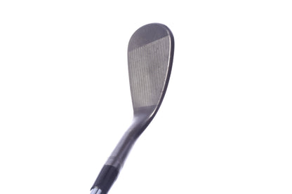 Used Titleist Vokey SM10 Nickel Sand Wedge - Right-Handed - 60 Degrees - Wedge Flex-Next Round
