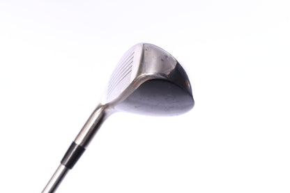 Used Tour Edge HL4 4H Hybrid - Right-Handed - 22 Degrees - Seniors Flex-Next Round
