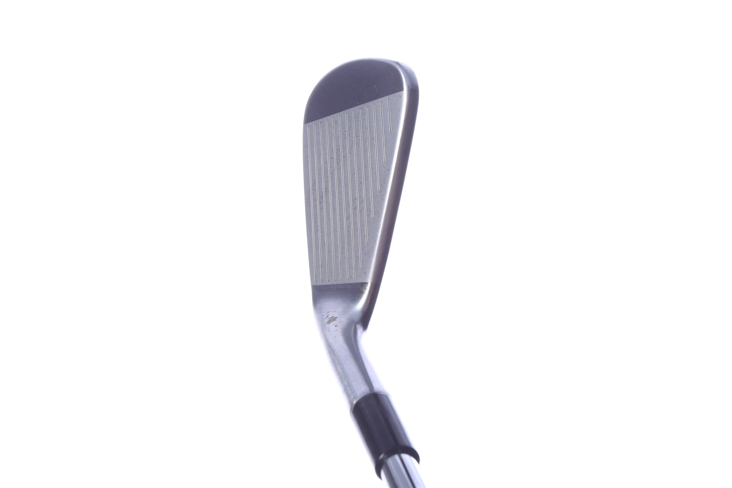 Used TaylorMade 2024 P770 Single 5-Iron - Right-Handed - Regular Flex