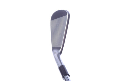 Used TaylorMade 2024 P770 Single 5-Iron - Right-Handed - Regular Flex