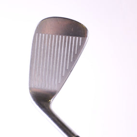 Used TaylorMade r7 TP Single 6-Iron - Right-Handed - Extra Stiff Flex-Next Round