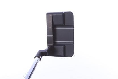 Used Bettinardi 2024 Inovai 10.0 Mini Plumbers Putter - Right-Handed - 35.5 in - Mid-mallet-Next Round