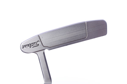 Used Titleist Scotty Cameron 2016 Select Newport Putter - Right-Handed - 34 in - Blade-Next Round