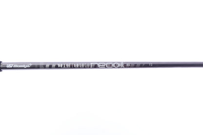 Used Callaway Apex CF16 Iron Set - Right-Handed - 6-PW - Regular Flex-Next Round
