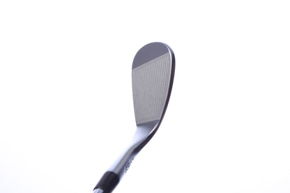 Used Ping s159 Chrome Lob Wedge - Right-Handed - 58 Degrees - Wedge Flex-Next Round