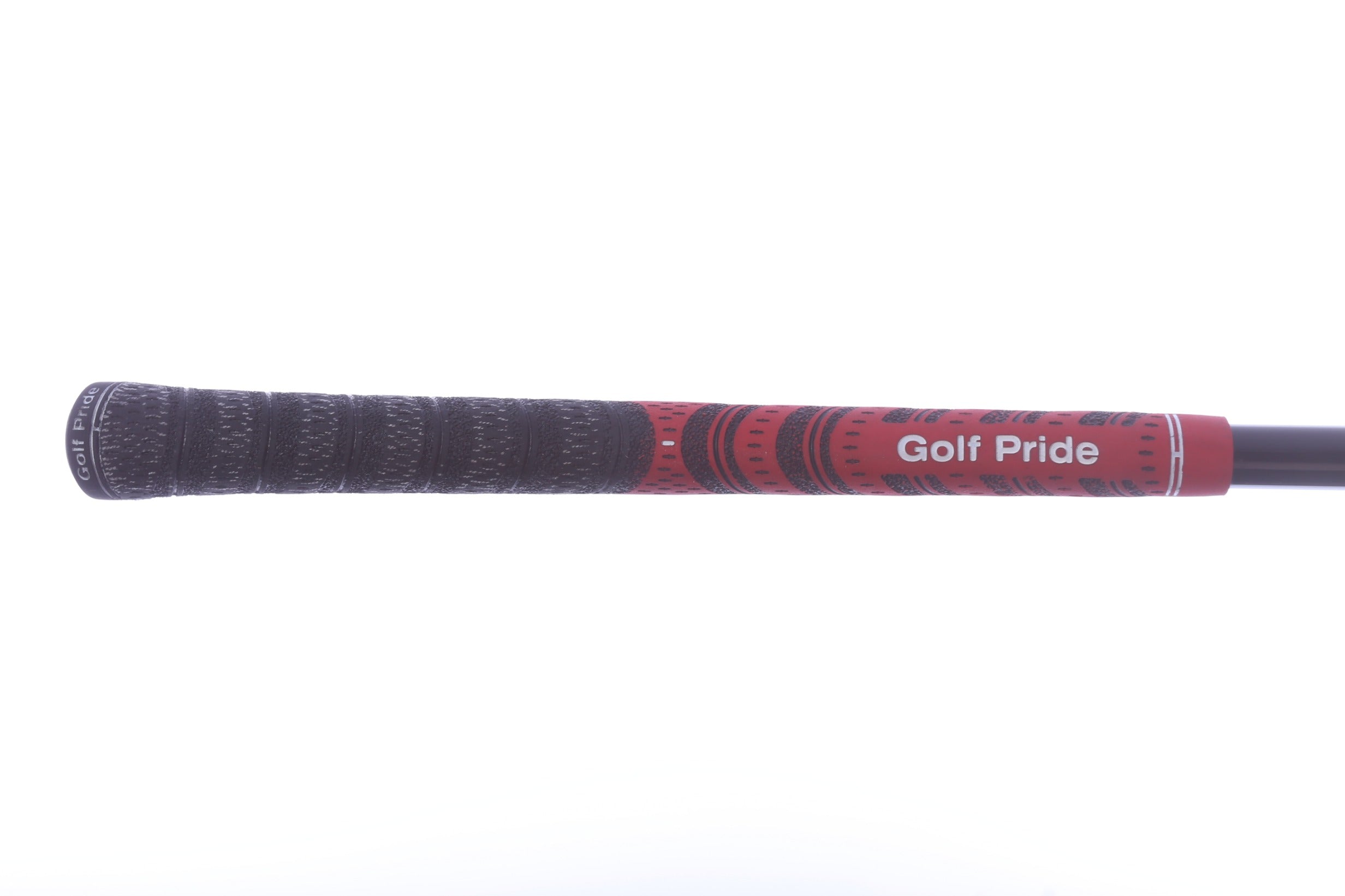 Used Ping G440 6H Hybrid - Right-Handed - 30 Degrees - Regular Flex