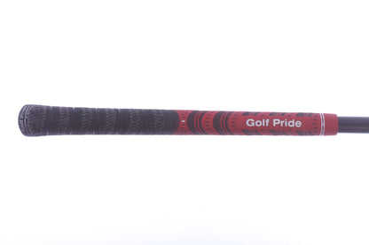 Used Ping G440 6H Hybrid - Right-Handed - 30 Degrees - Regular Flex