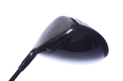 Used Callaway Epic MAX LS Driver - 10.5 Degrees - Stiff Flex Mitsubishi MMT - Right-Handed