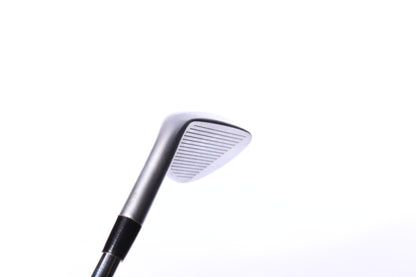 Used Cleveland Launcher XL Approach Wedge - Right-Handed - 48 Degrees - Stiff Flex-Next Round