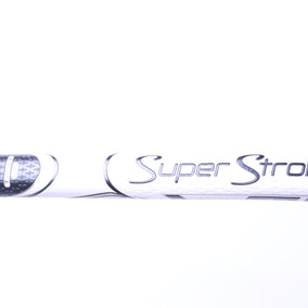 Used Titleist Scotty Cameron Super Select Newport 2 Putter - Right-Handed - 33 in - Blade-Next Round