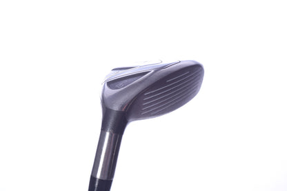 Used Callaway Edge 4H Hybrid - Right-Handed - 24 Degrees - Ladies Flex-Next Round