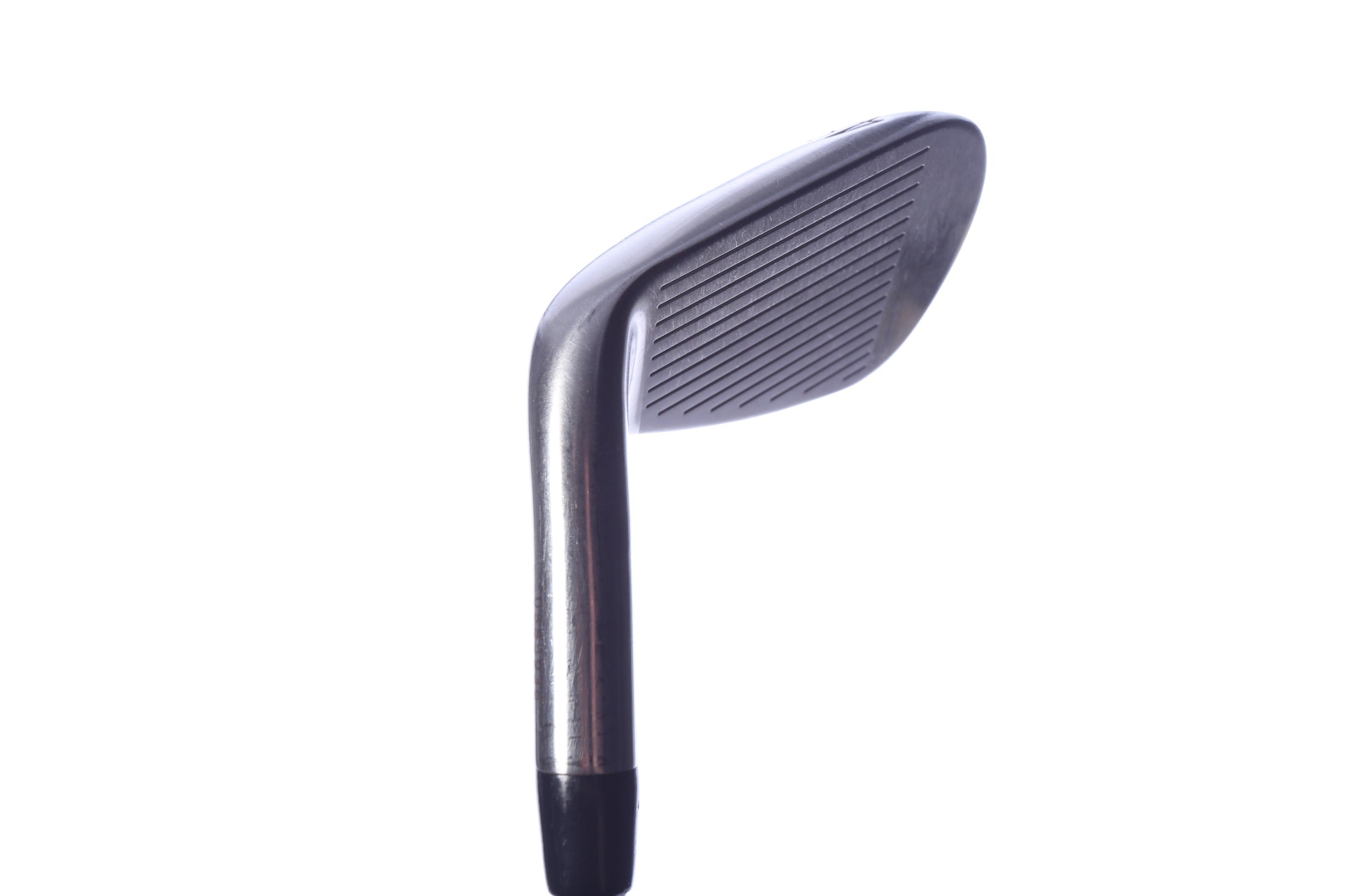 Used Titleist T300 2019 Gap Wedge - Right-Handed - 48 Degrees - Regular Flex