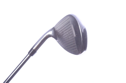 Used Callaway X Series N416 Approach Wedge - Right-Handed - 49 Degrees - Uniflex Flex-Next Round
