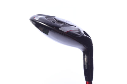 Used Titleist 915 H 5H Hybrid - Right-Handed - 27 Degrees - Ladies Flex