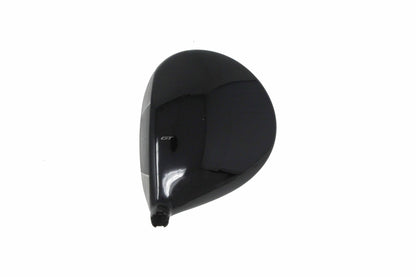 Used Titleist GT3 Driver - HEAD ONLY - Right-Handed - 9 Degrees
