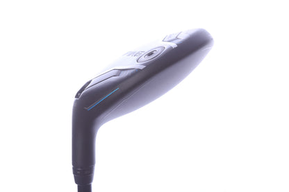 Used Ping G440 3H Hybrid - Left-Handed - 20 Degrees - Stiff Flex-Next Round