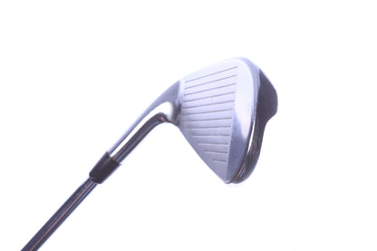 Used Mizuno MP-20 HMB Single 6-Iron - Right-Handed - Regular Plus Flex-Next Round