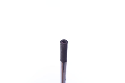 Used Ping Tour 2.0 Chrome Hybrid Shaft Stiff Flex Graphite - 39 in - No Adapter