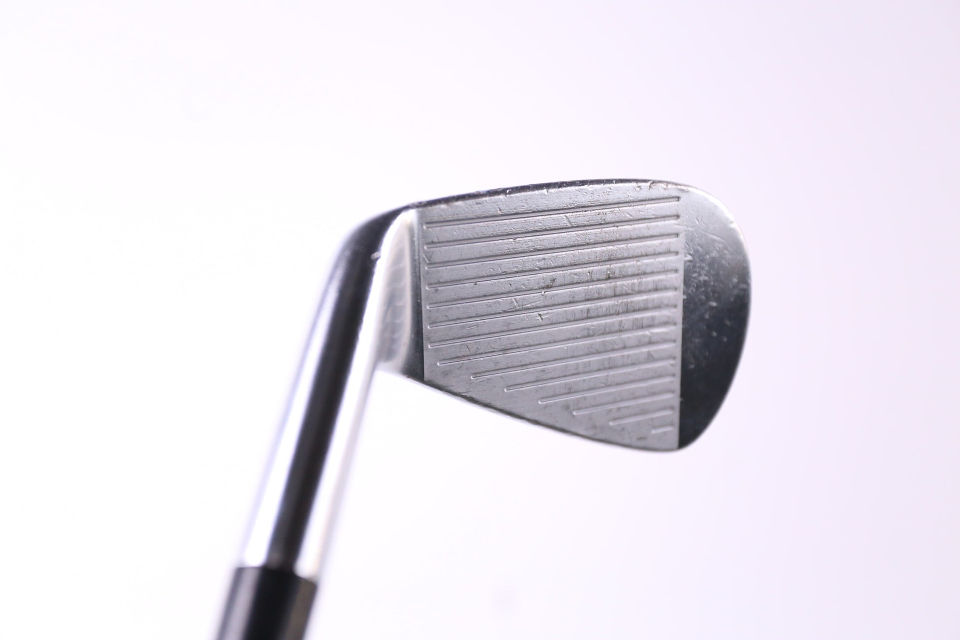 Used Srixon Z-965 Single 9-Iron - Right-Handed - Stiff Flex-Next Round