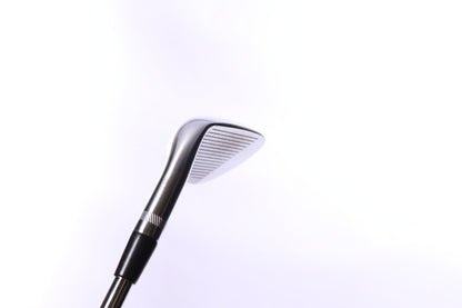 Used Titleist Vokey SM7 Tour Chrome Gap Wedge - Right-Handed - 50 Degrees - Wedge Flex-Next Round