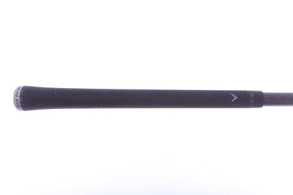 Used Callaway Paradym Ai Smoke MAX D 5-Wood - Right-Handed - 18 Degrees - Regular Flex