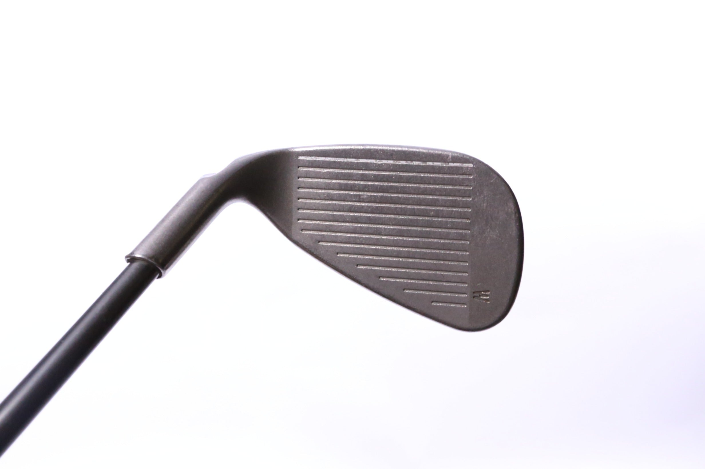 Used Ping G2 Pitching Wedge - Right-Handed - 47 Degrees - Regular Flex