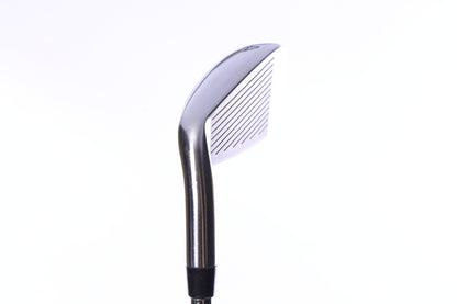 Used Mizuno JPX 800 Single 4-Iron - Right-Handed - Stiff Flex-Next Round