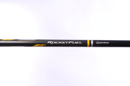 Used TaylorMade RocketBladez Single 9-Iron - Right-Handed - Seniors Flex-Next Round