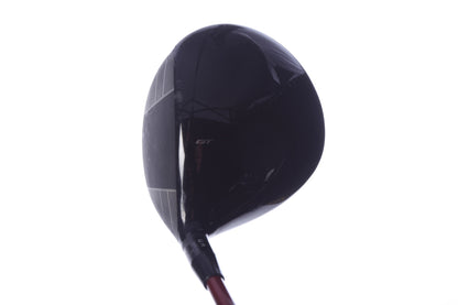 Used Titleist GT2 Driver - 10 Degrees - Regular Flex Project X DENALI Red - Right-Handed-Next Round