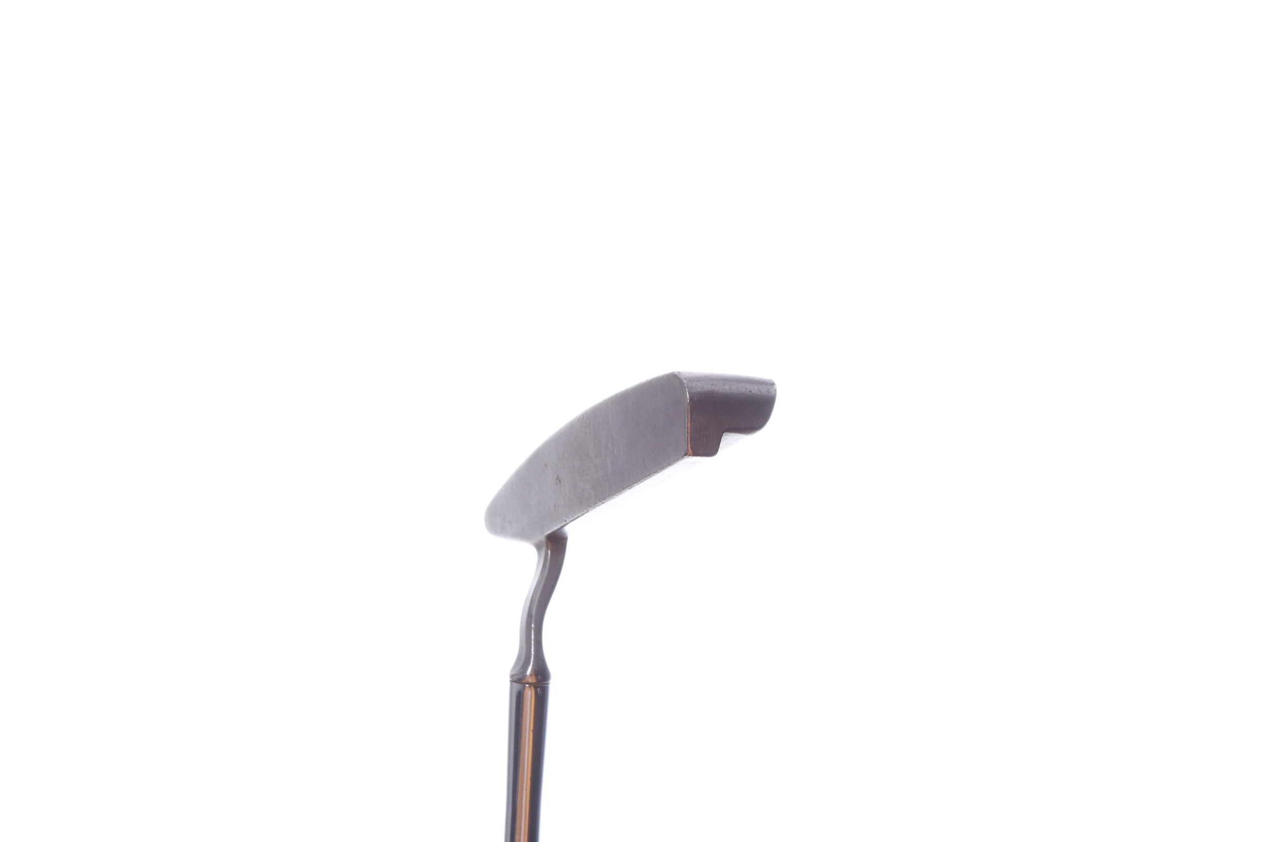 Used Ping PAL 2 Putter - Right-Handed - 36 in - Blade-Next Round