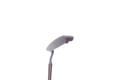 Used Ping PAL 2 Putter - Right-Handed - 36 in - Blade-Next Round