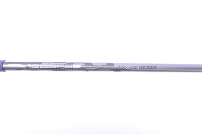 Used Cobra BiO Cell-S Hybrid Set - Right-Handed - 4H, 5H - Ladies Flex