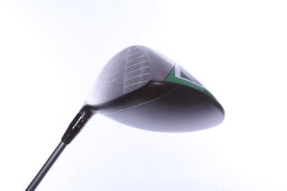 Used Callaway Elyte Driver - 10.5 Degrees - Regular Flex Project X DENALI - Right-Handed-Next Round
