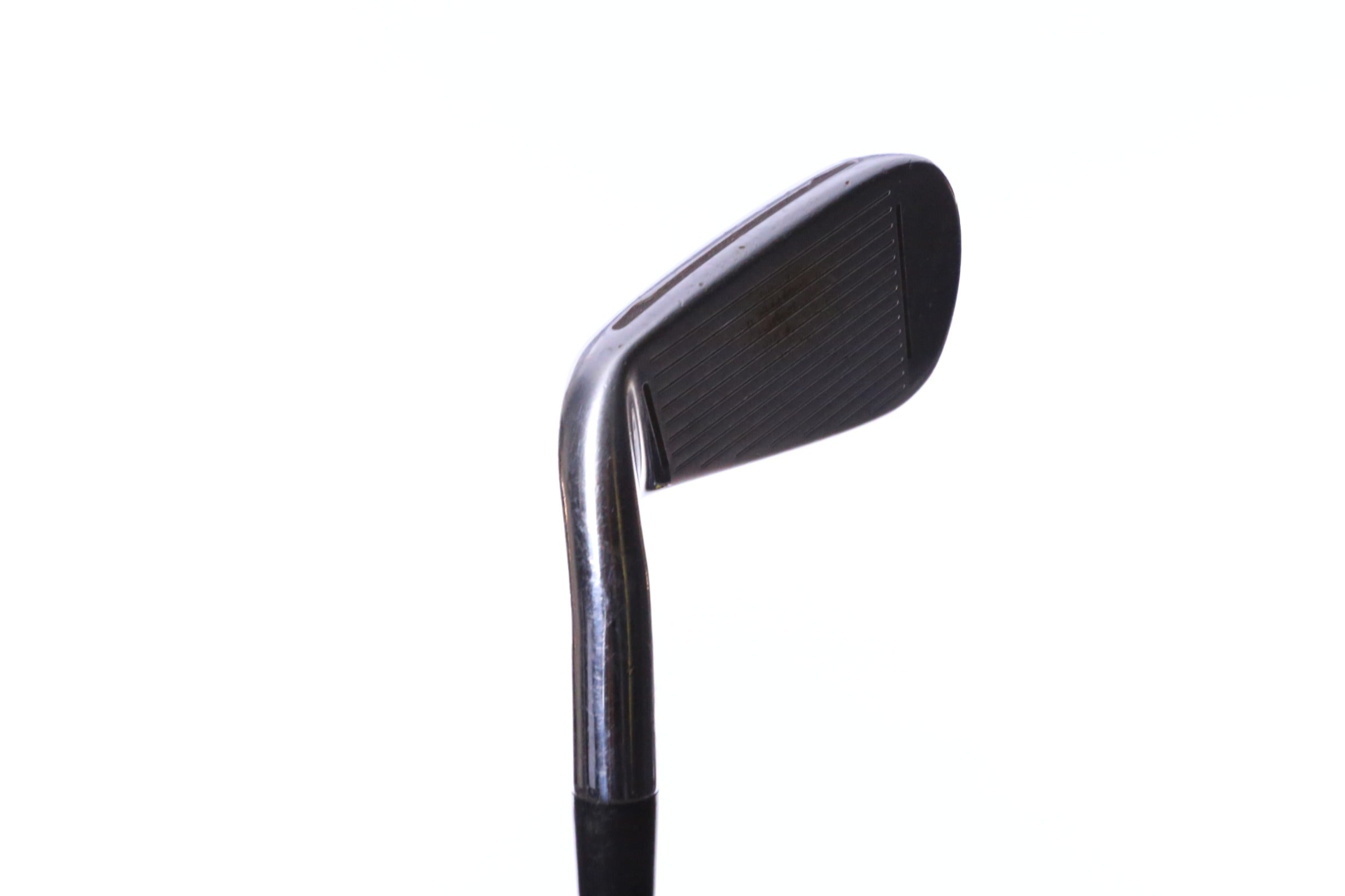 Used TaylorMade PSi Tour Single 6-Iron - Right-Handed - Stiff Flex-Next Round